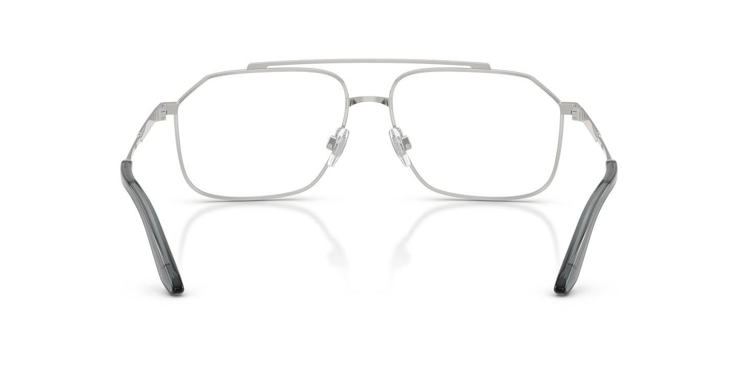 Dolce & Gabbana DG1364 1324 56