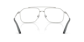 Dolce & Gabbana DG1364 1324 56