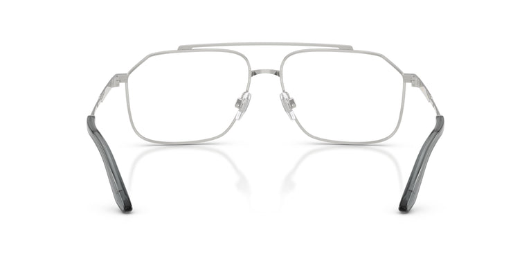 Dolce & Gabbana DG1364 1324 56