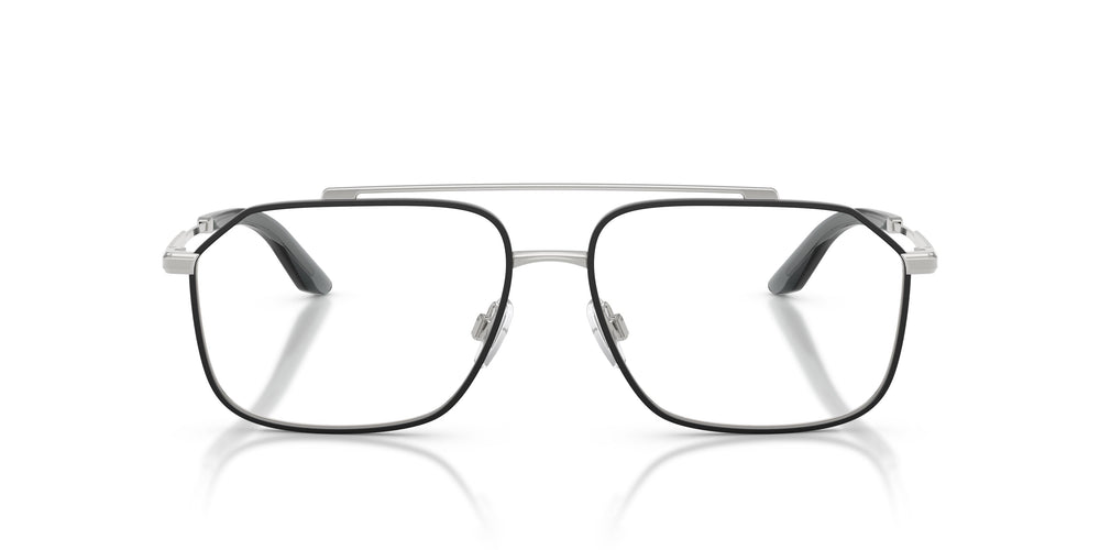 Dolce & Gabbana DG1364 1324 56