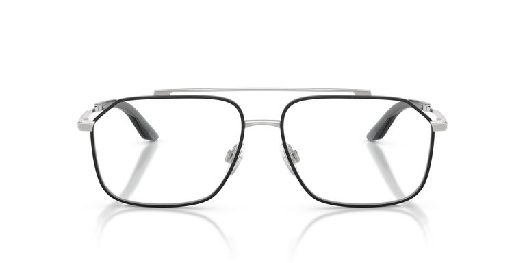 Dolce & Gabbana DG1364 1324 56