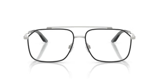 Dolce & Gabbana DG1364 1324 58