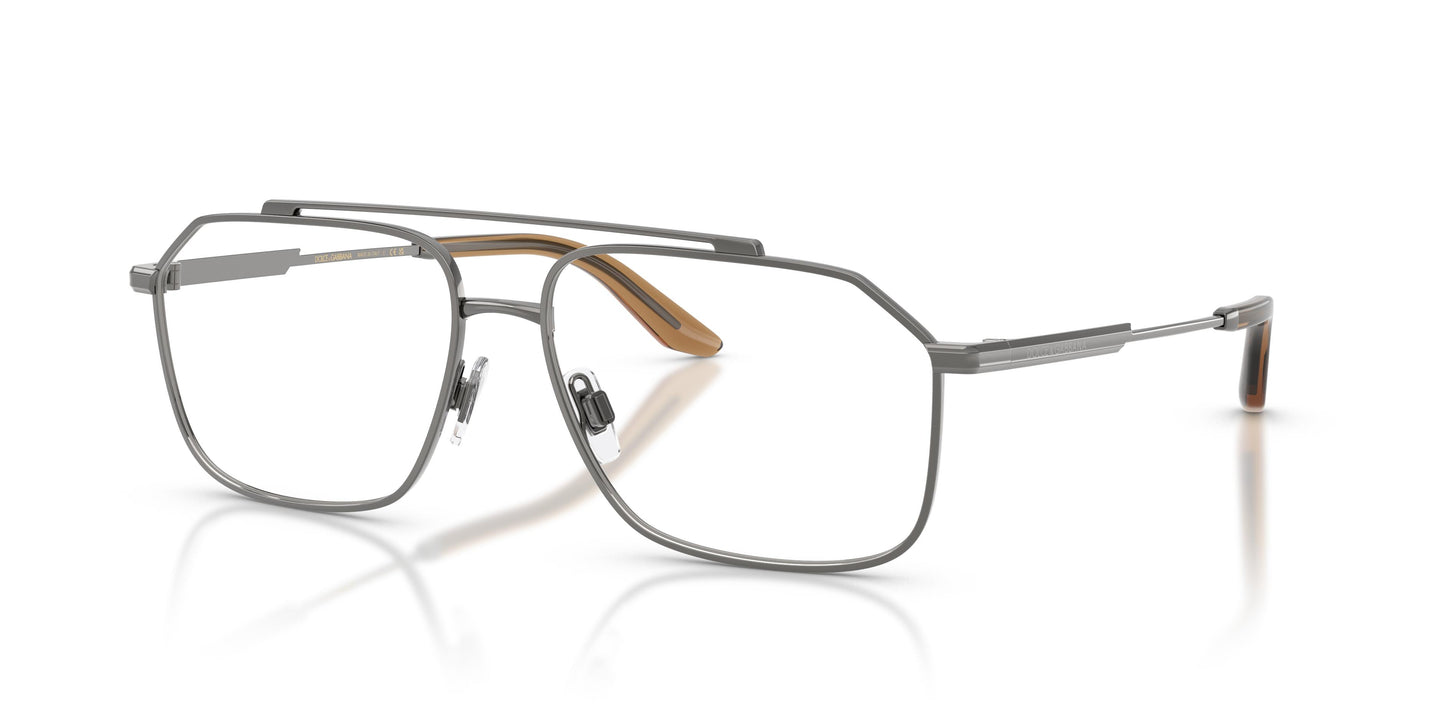 Dolce & Gabbana DG1364 1335 58