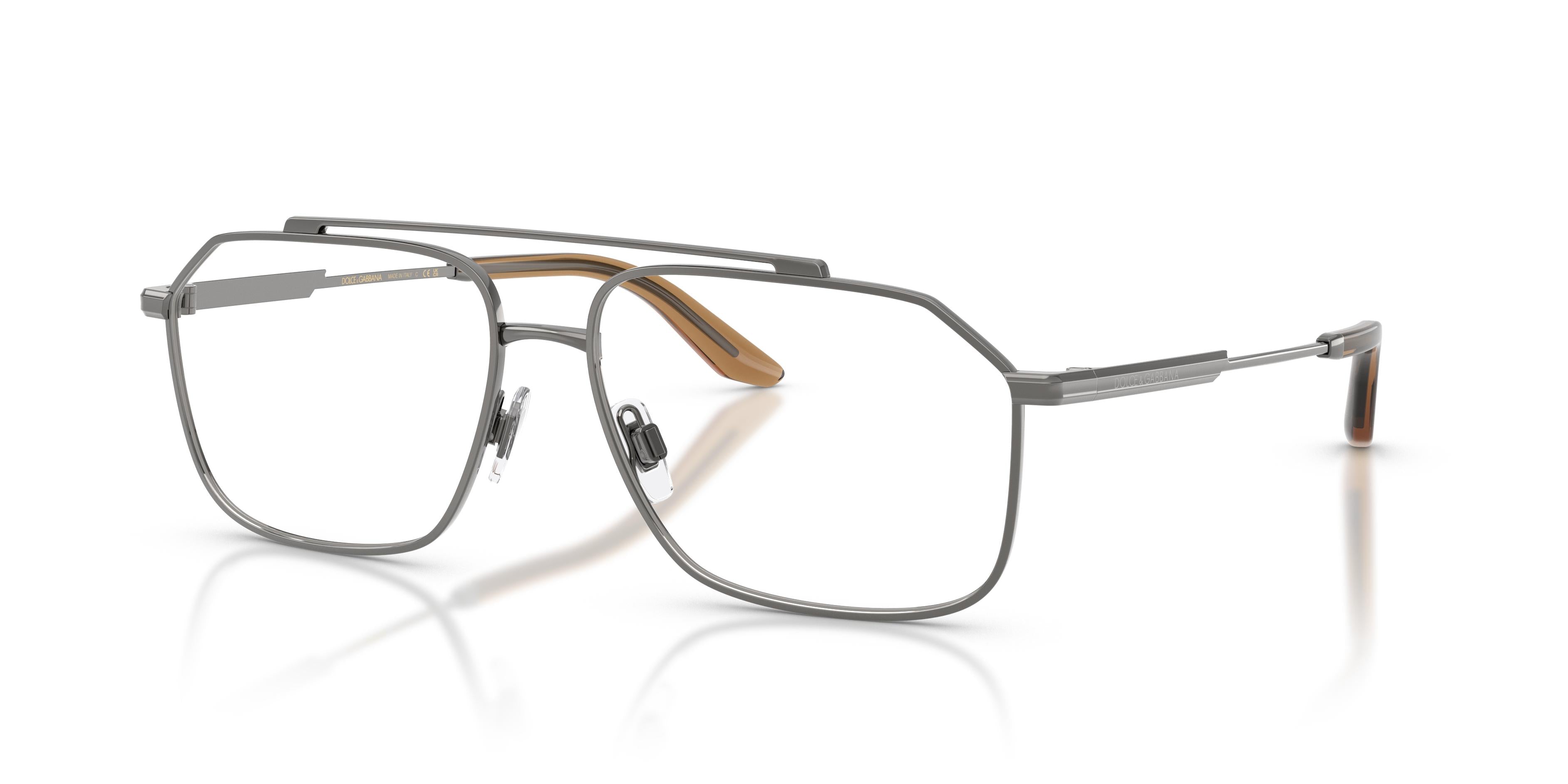 Dolce & Gabbana DG1364 1335 56