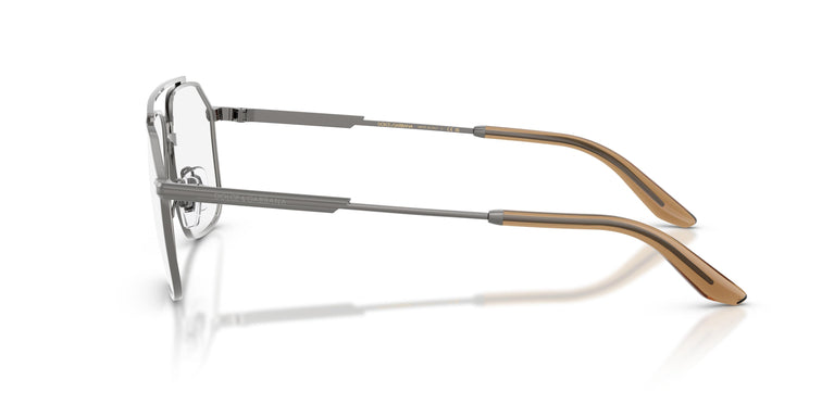 Dolce & Gabbana DG1364 1335 56