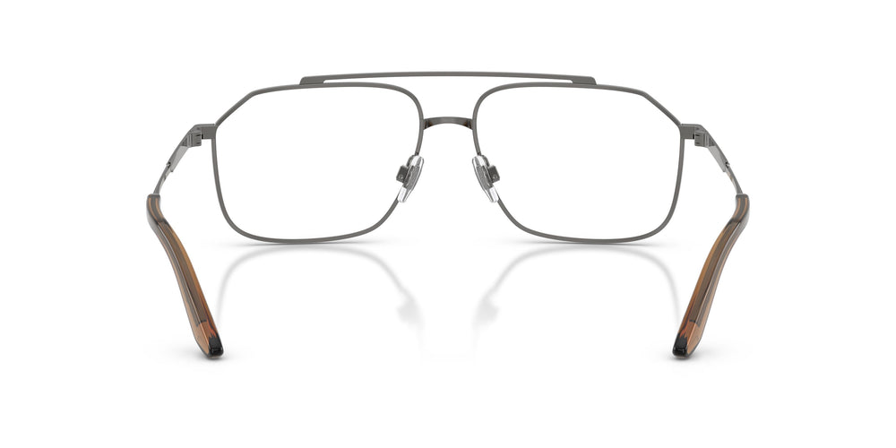 Dolce & Gabbana DG1364 1335 58