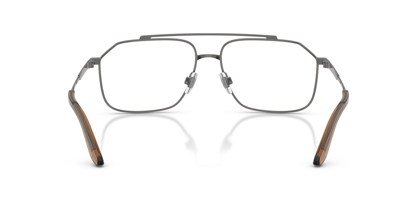 Dolce & Gabbana DG1364 1335 58