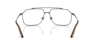 Dolce & Gabbana DG1364 1335 58