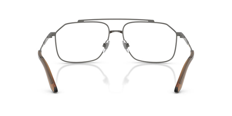 Dolce & Gabbana DG1364 1335 58