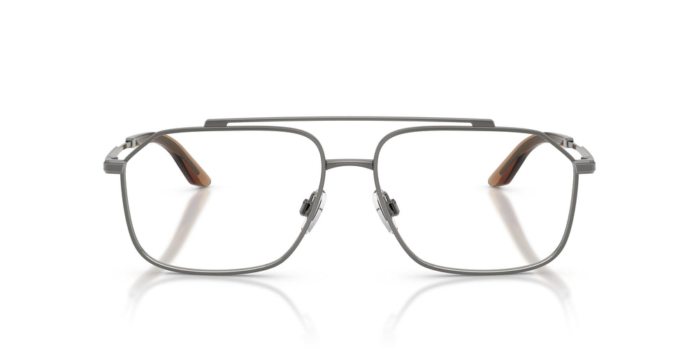 Dolce & Gabbana DG1364 1335 58