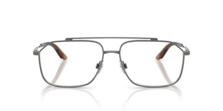 Dolce & Gabbana DG1364 1335 58