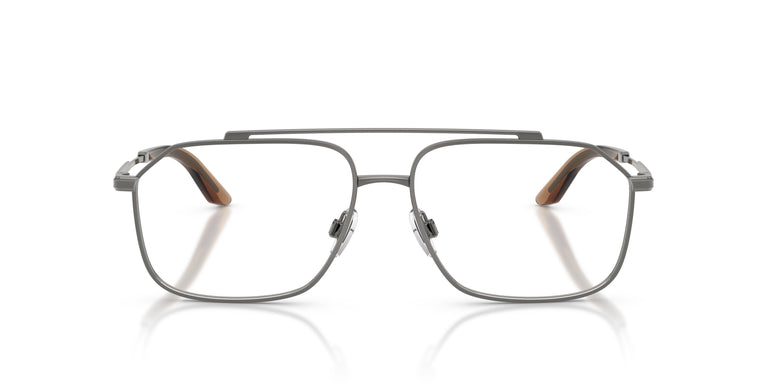 Dolce & Gabbana DG1364 1335 58