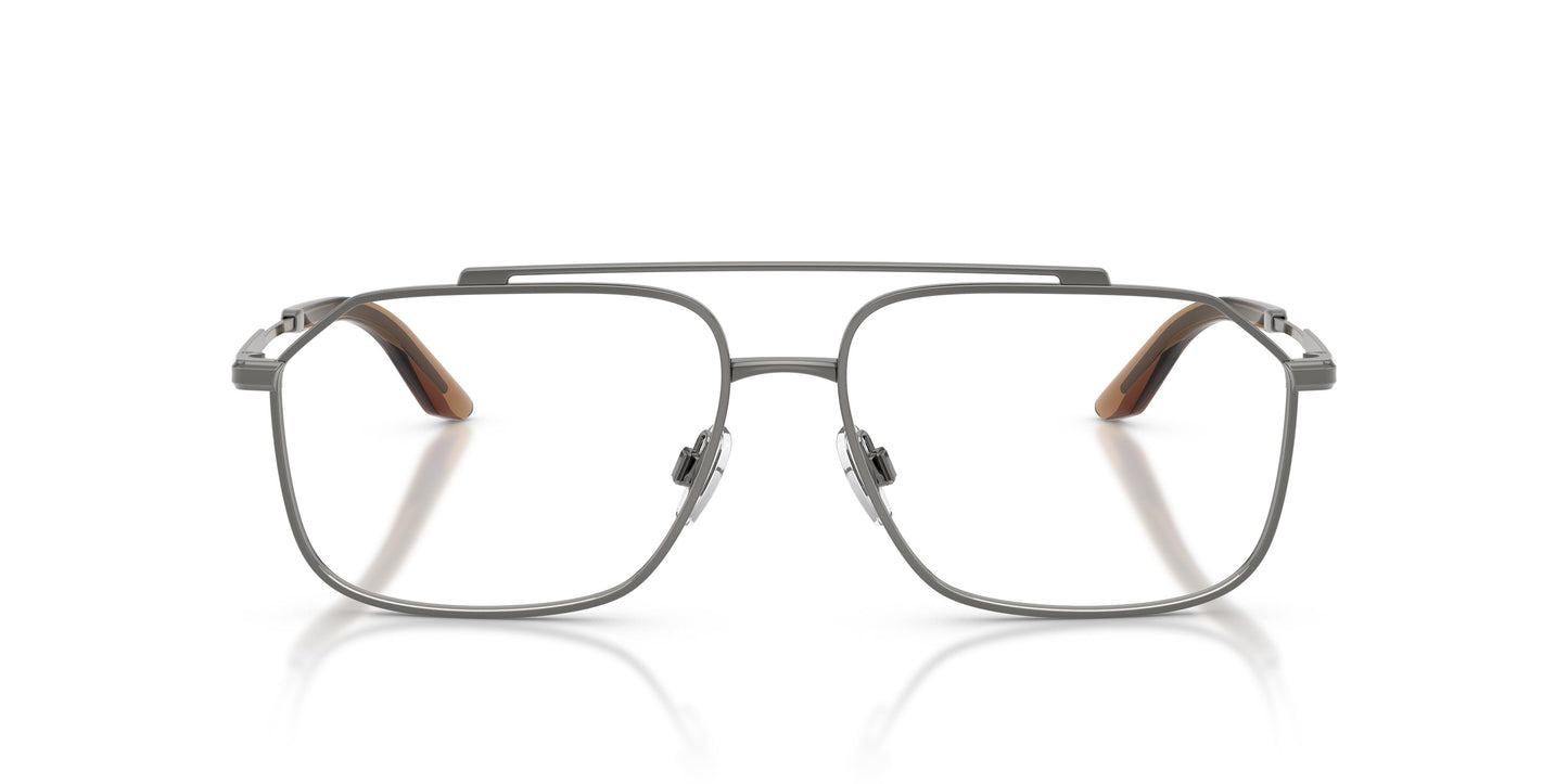 Dolce & Gabbana DG1364 1335 56