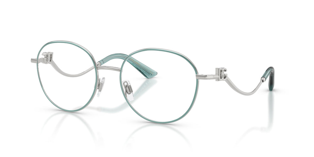 Dolce & Gabbana DG1365 1325 53