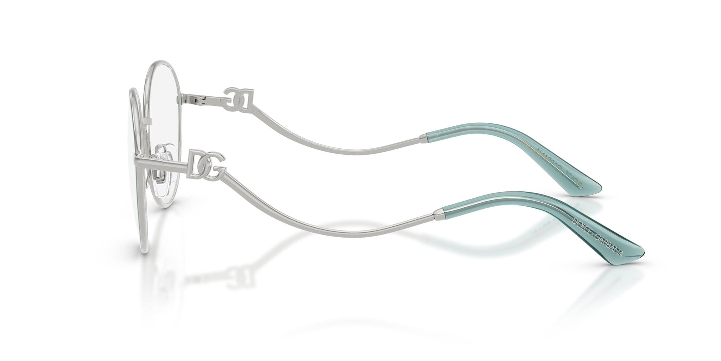 Dolce & Gabbana DG1365 1325 53