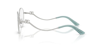 Dolce & Gabbana DG1365 1325 53