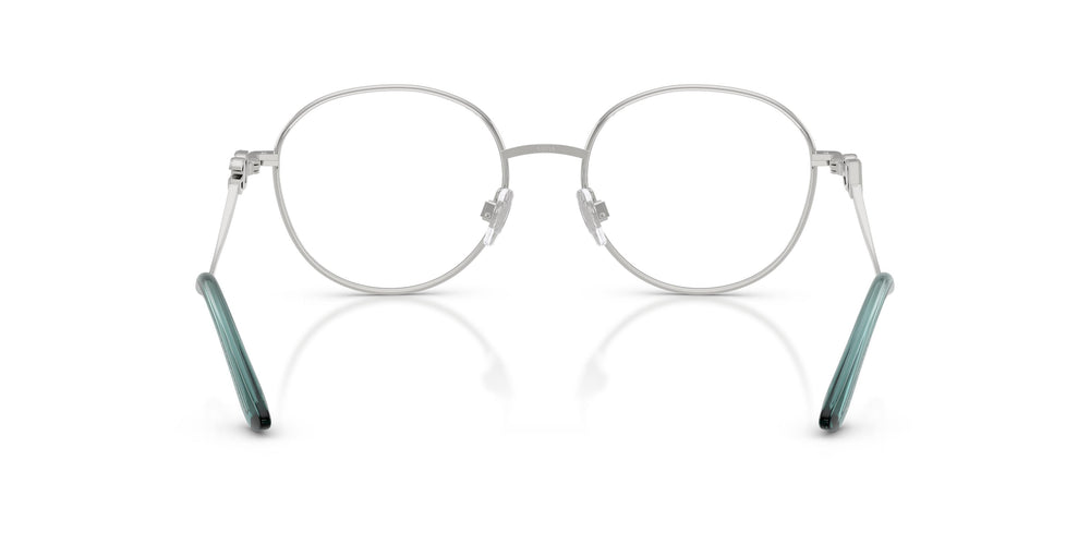 Dolce & Gabbana DG1365 1325 53