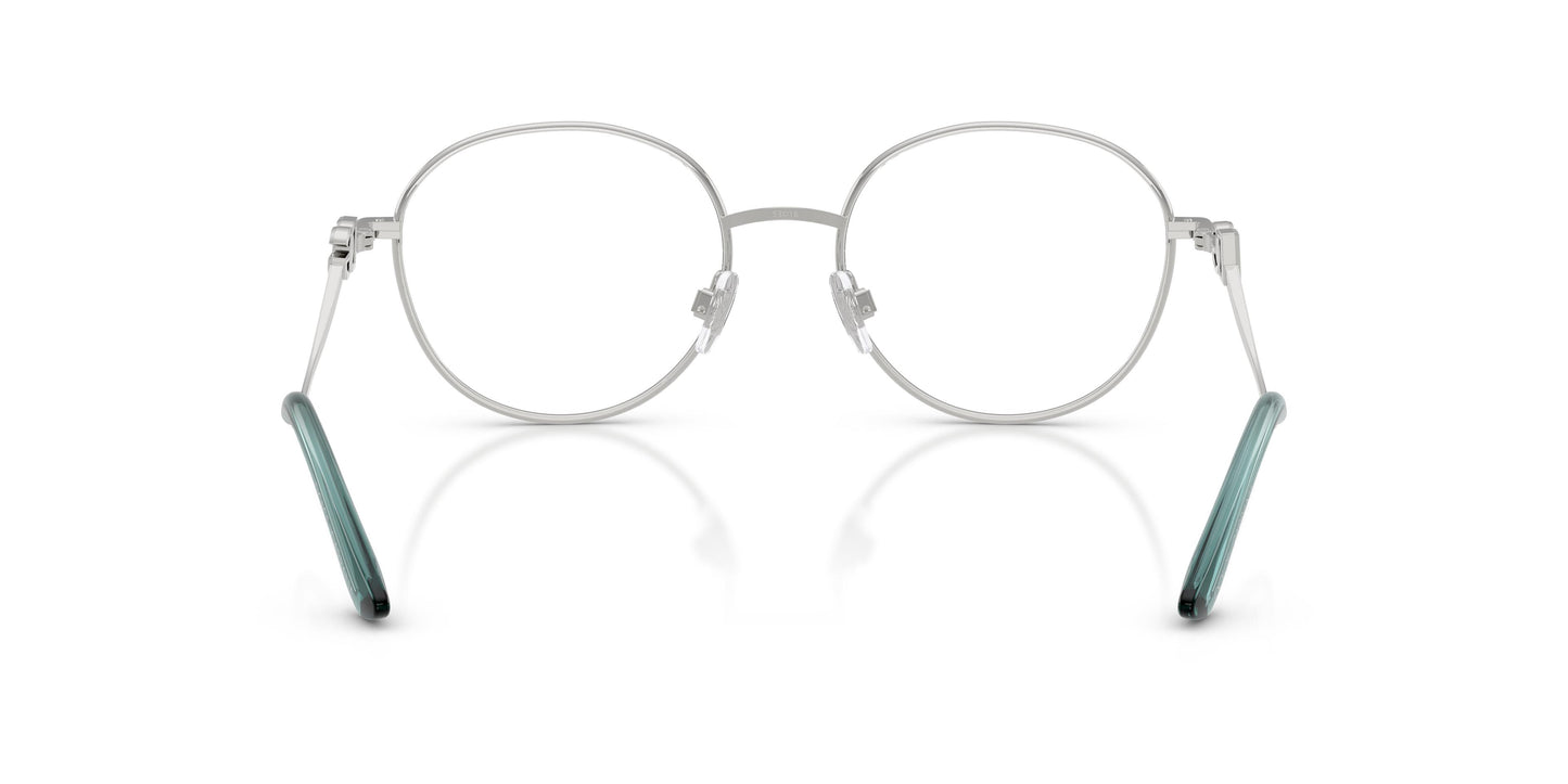 Dolce & Gabbana DG1365 1325 53