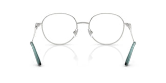 Dolce & Gabbana DG1365 1325 53