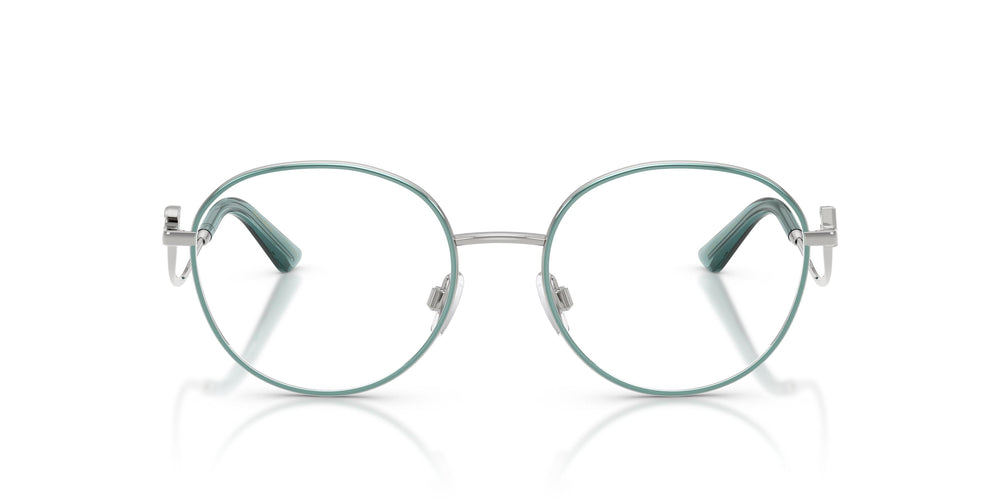 Dolce & Gabbana DG1365 1325 53