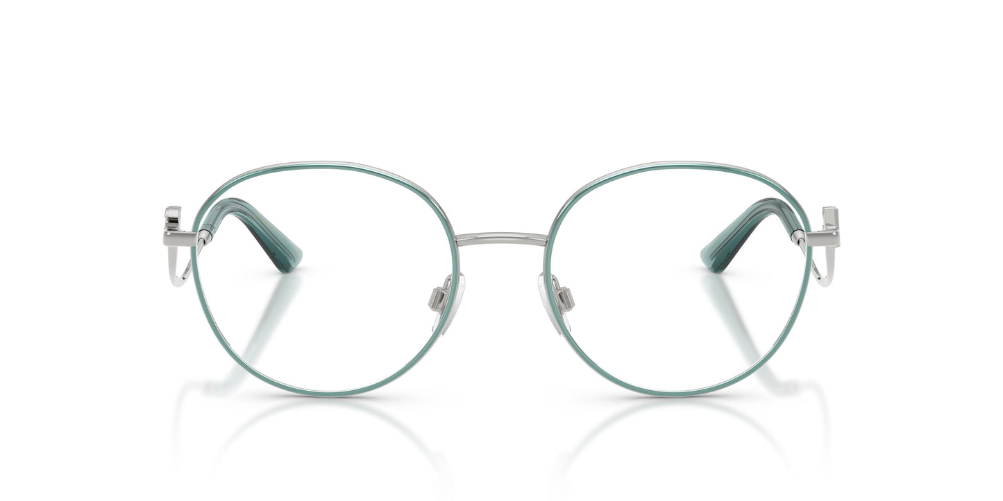 Dolce & Gabbana DG1365 1325 53