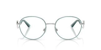 Dolce & Gabbana DG1365 1325 53