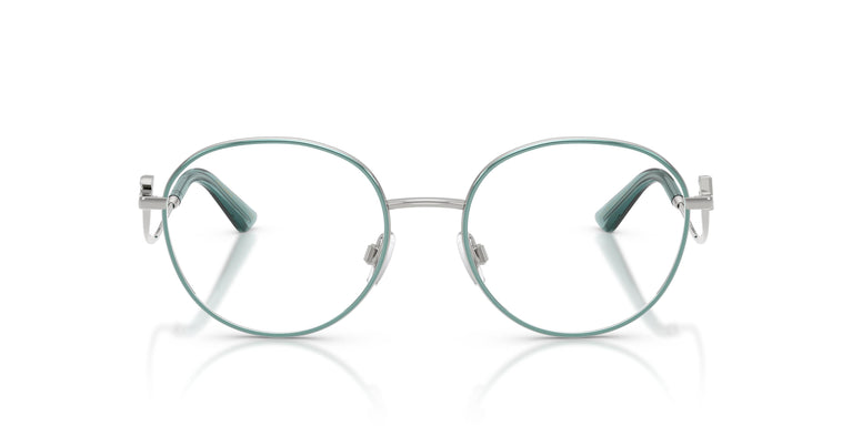 Dolce & Gabbana DG1365 1325 53