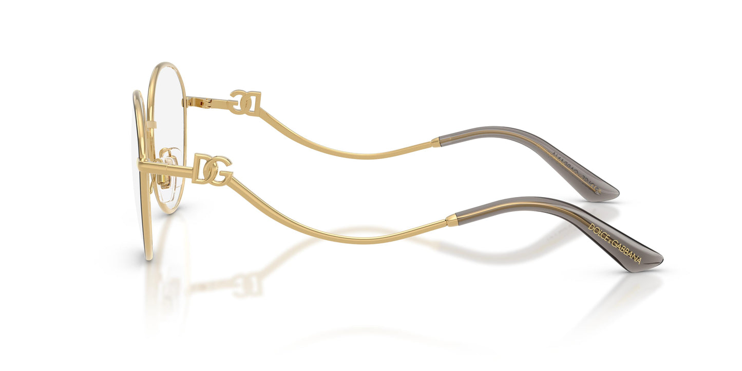 Dolce & Gabbana DG1365 1334 53