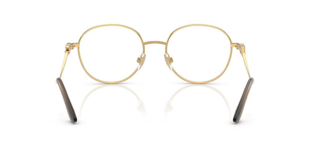 Dolce & Gabbana DG1365 1334 53