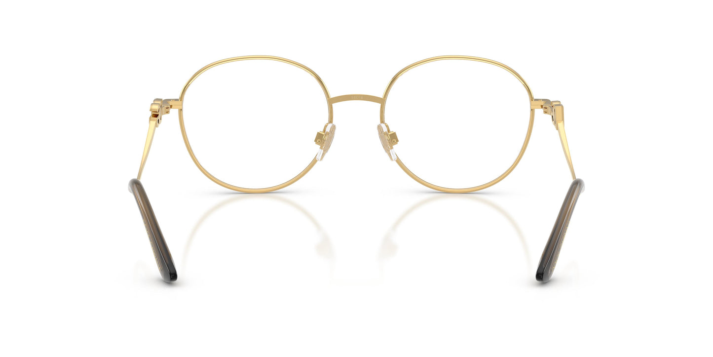 Dolce & Gabbana DG1365 1334 53