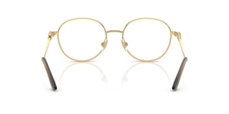 Dolce & Gabbana DG1365 1334 53