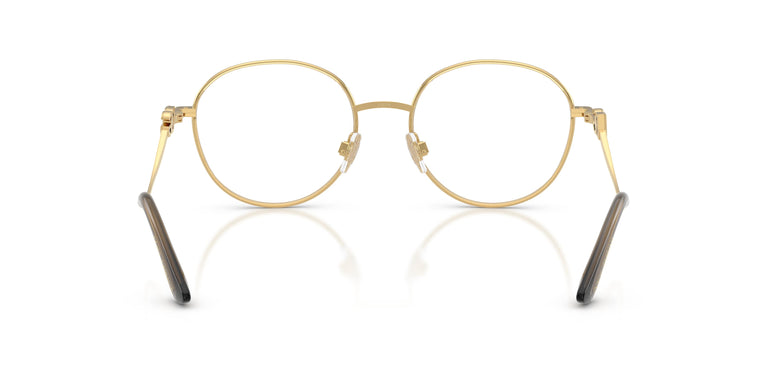 Dolce & Gabbana DG1365 1334 53