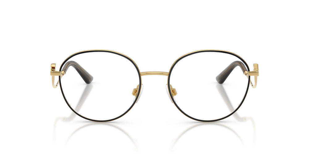 Dolce & Gabbana DG1365 1334 53