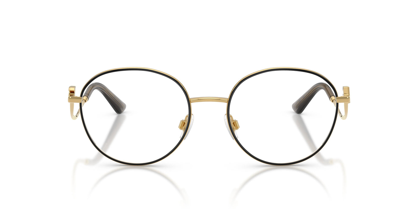 Dolce & Gabbana DG1365 1334 53