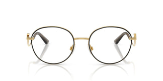 Dolce & Gabbana DG1365 1334 53