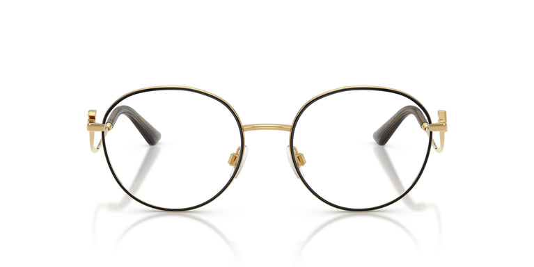 Dolce & Gabbana DG1365 1334 53