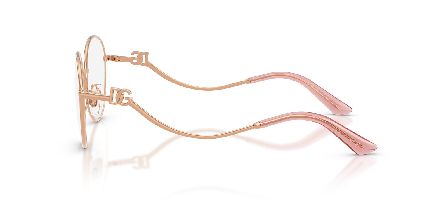 Dolce & Gabbana DG1365 1369 53