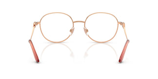 Dolce & Gabbana DG1365 1369 53