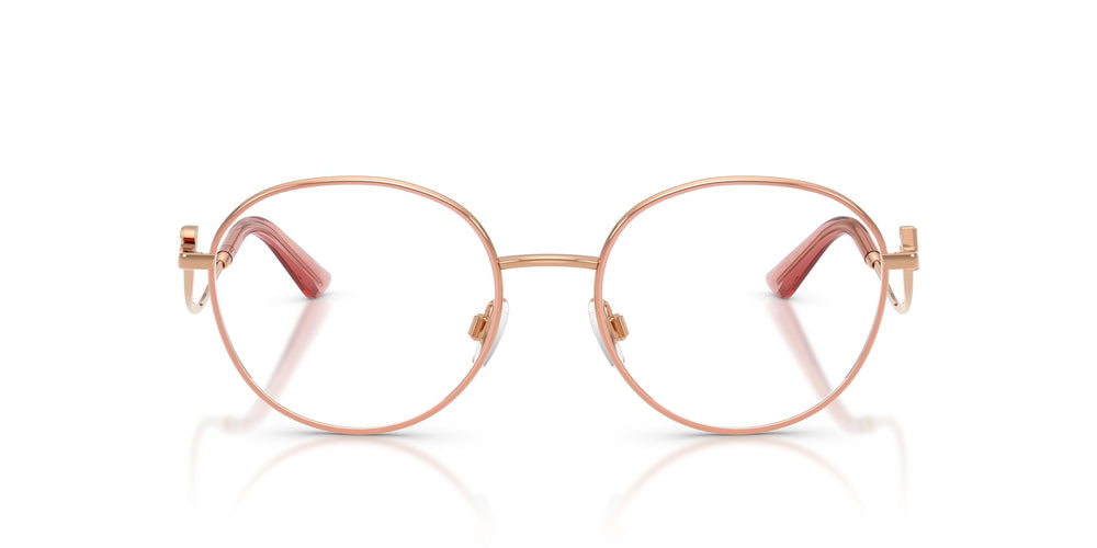 Dolce & Gabbana DG1365 1369 53
