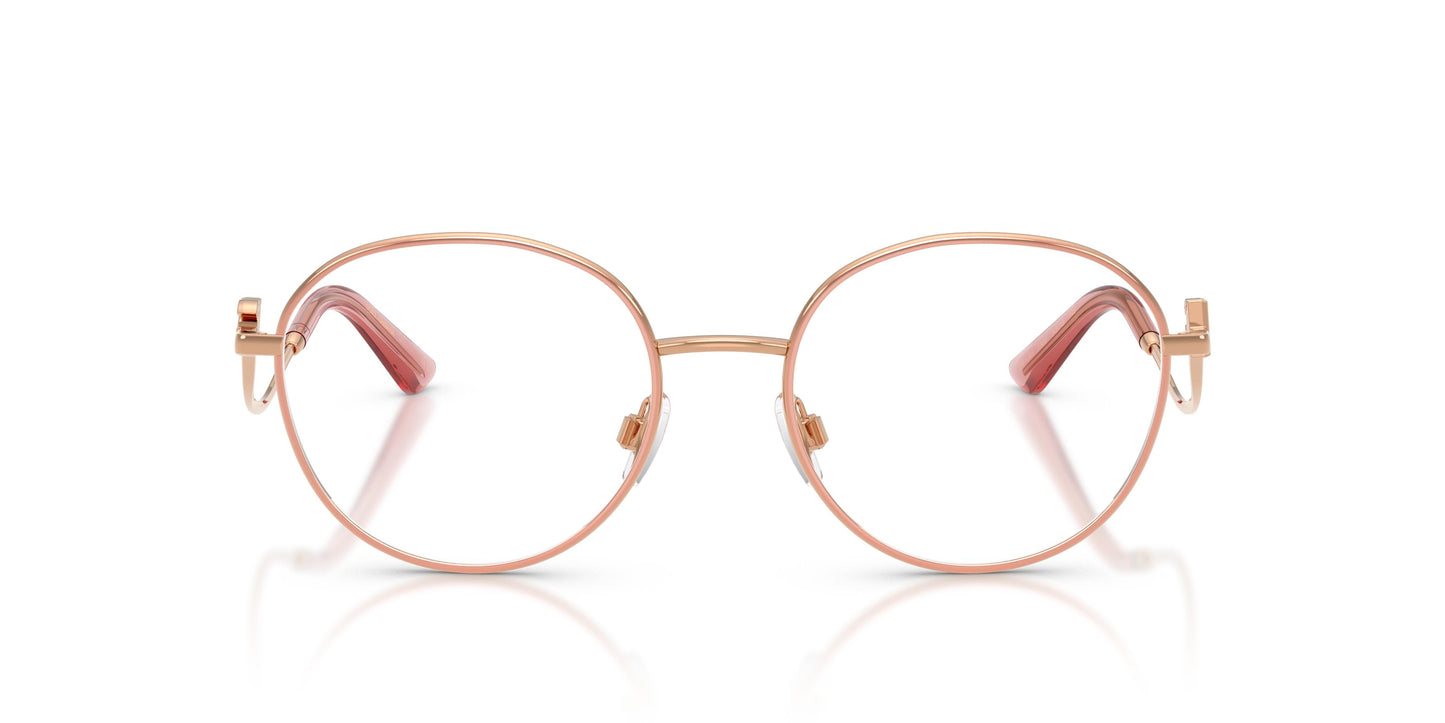 Dolce & Gabbana DG1365 1369 53