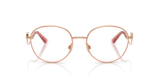 Dolce & Gabbana DG1365 1369 53