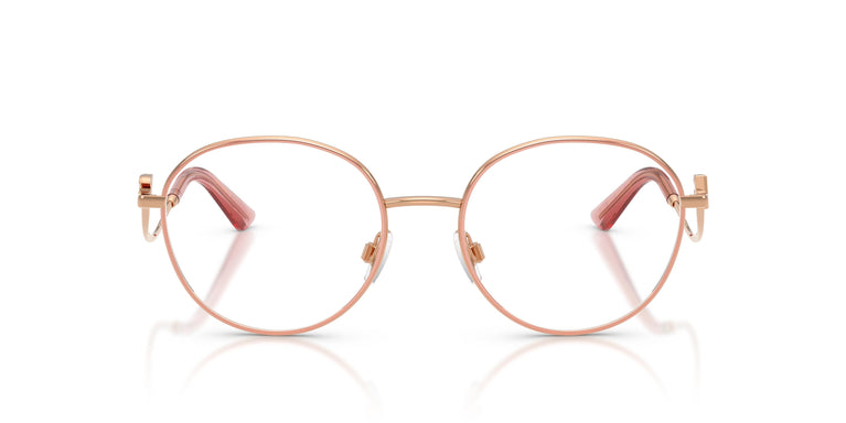 Dolce & Gabbana DG1365 1369 53