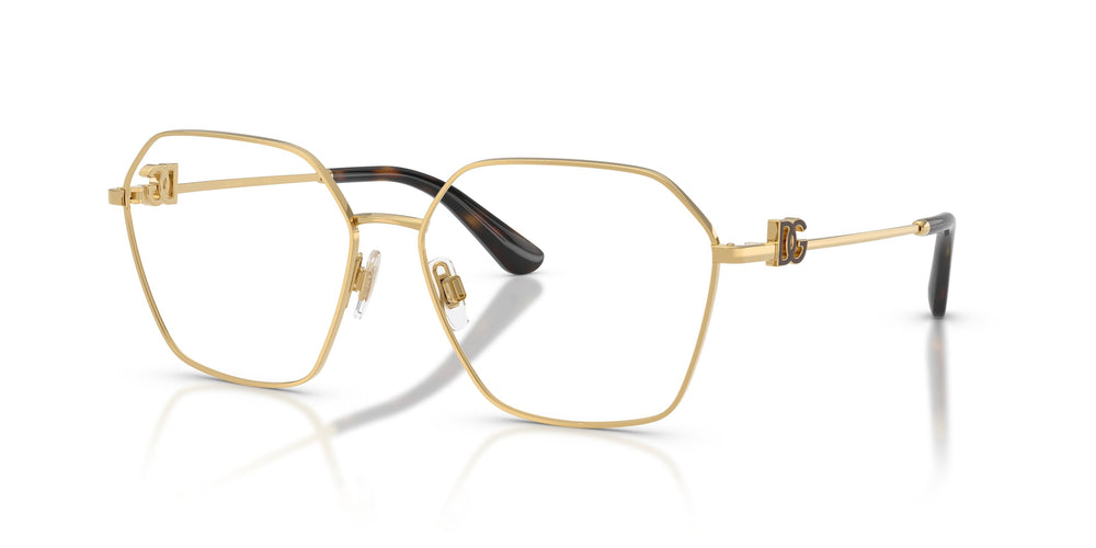 Dolce & Gabbana DG1366 02 58