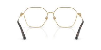 Dolce & Gabbana DG1366 02 56