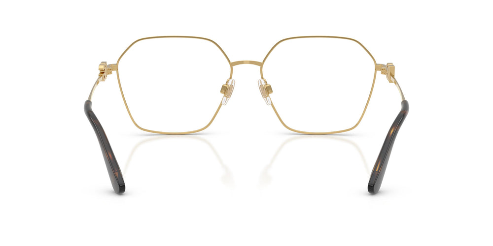 Dolce & Gabbana DG1366 02 58