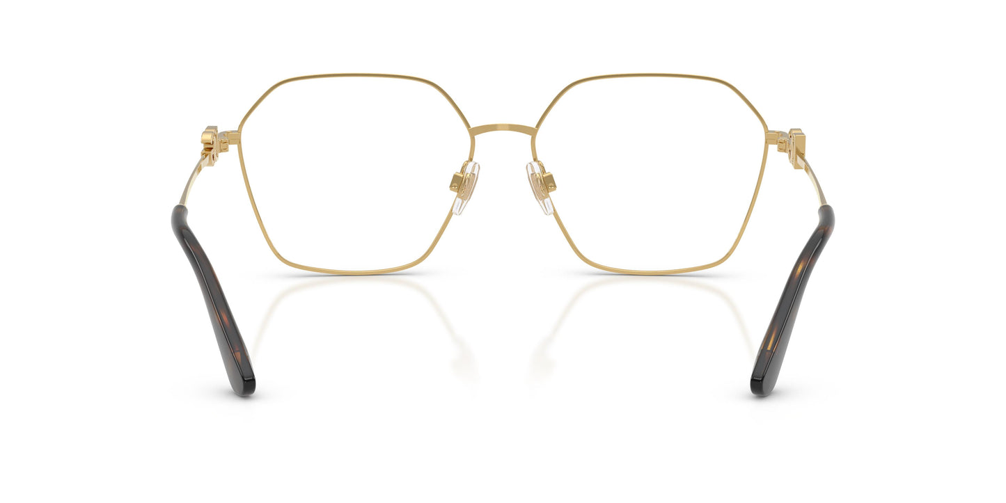 Dolce & Gabbana DG1366 02 58