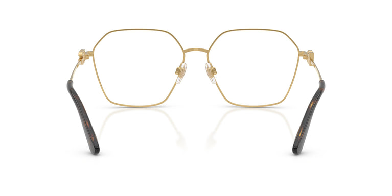 Dolce & Gabbana DG1366 02 58