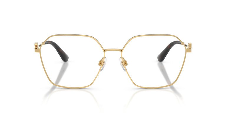 Dolce & Gabbana DG1366 02 56