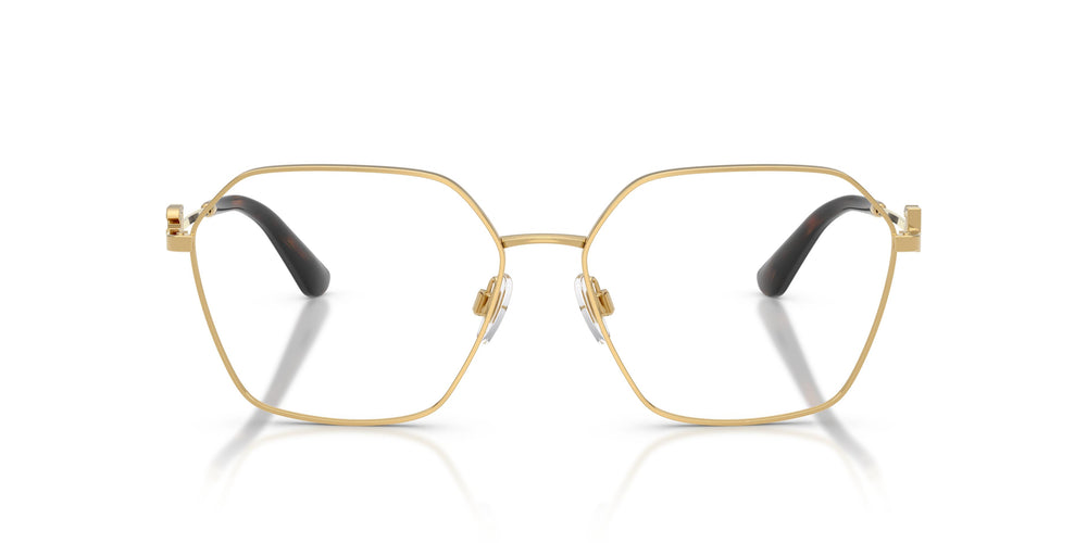 Dolce & Gabbana DG1366 02 58