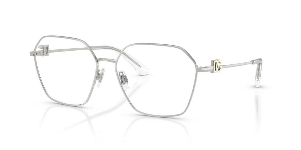 Dolce & Gabbana DG1366 05 58